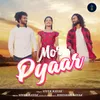 About Mor Pyaar ( Nagpuri ) Song